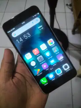 Vivo V5 (4/32) 4G all operator