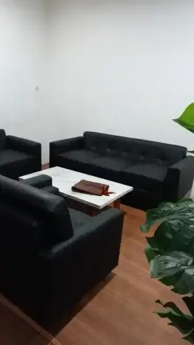 Service sofa berbagai model