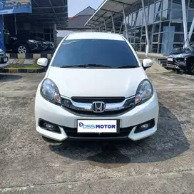 MOBILIO 1.5 E MT 2015