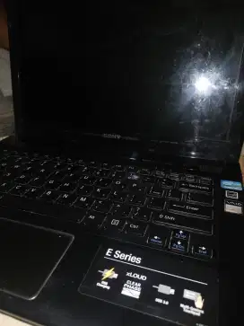 Di jual murah dan vepat