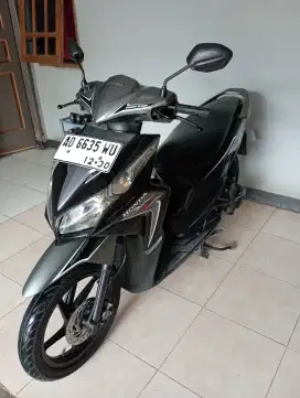HONDA VARIO ORIGINAL