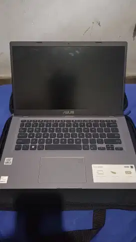 Asus a416fa-fhd324