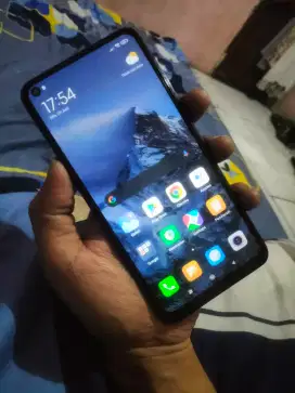 Redmi Note 9 (6/128) 4G all operator
