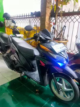vario kzr komplit