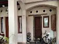 Dijual Vila Eksklusif di Bintaro Regency Siap Huni Lokasi Strategis