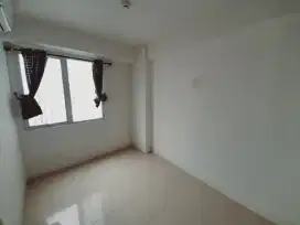 Disewakan Apartemen Bassura City Murah Type 2BR Unfurnished