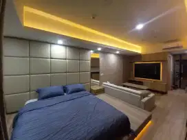 Disewakan Apartment Orange County