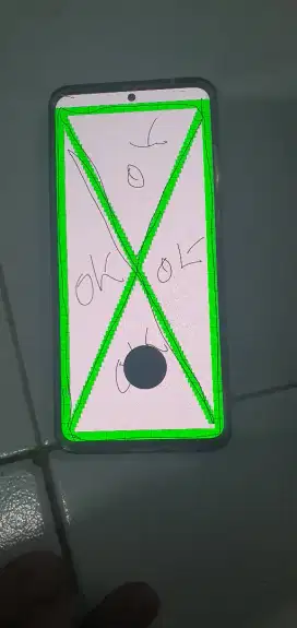 lcd samsung s20 ultra