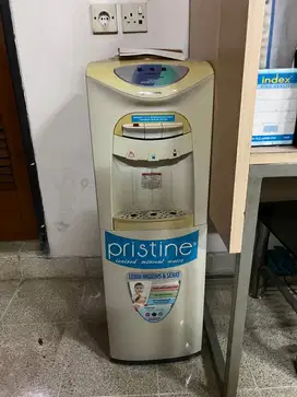 Dispenser Sanken