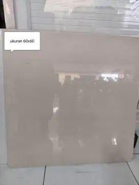 Promo granit uk 60x60