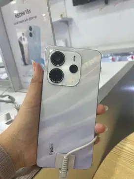 Redmi note 14 8 128