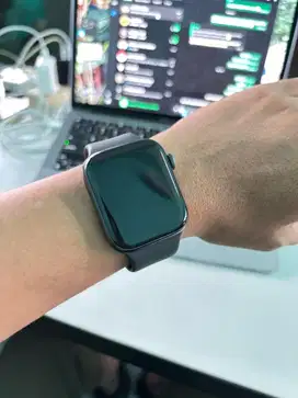 Apple watch 6 44mm