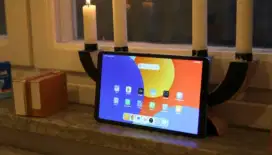 Redmi pad SE 8.7inch
