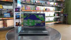 PROMO TERMURAH LAPTOP BARU DANA PELAJAR | AXIOO HYPE 1 BISA KREDIT