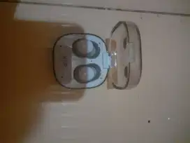 Tws merk kiip normal