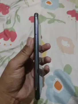 Pocophone F1 6/64