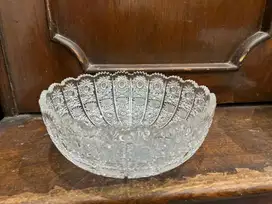 Bohemia kristal 500pk