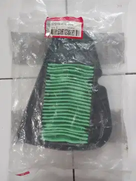 Saringan Udara Honda BeAT FI
