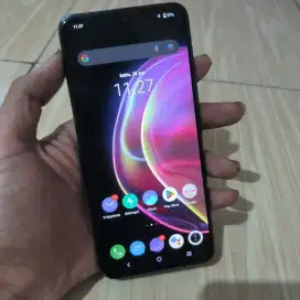 Vivo V21 5G 8/128GB