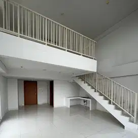 Office multifungsi di Soho Pancoran, operational 24jam
