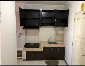 Apartemen City Resort Tower Marigold