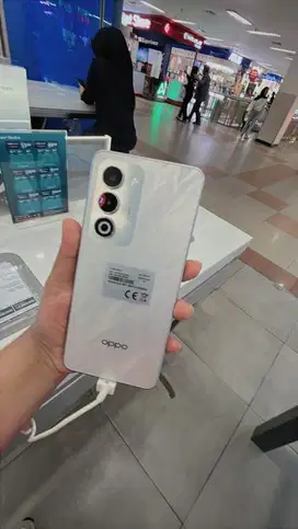 Cicilan Oppo A5 cukup pakai KTP