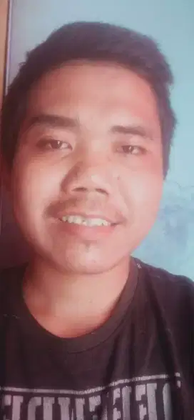 Mencari pekerjaan tetap umur 27 Tahun