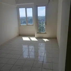 Disewakan apartemen Podomoro Golf View