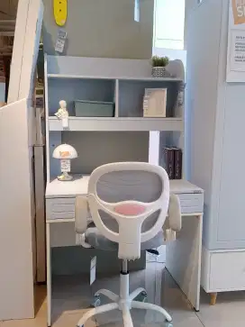 PRESLEY STUDY DESK A
2099000