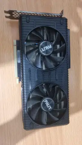 Rtx 3060 ti 8gb