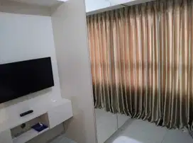 Disewakan Apartemen Springlake Summarecon Bekasi