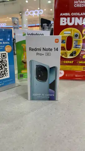 Iphone baru, segel, garansi resmi