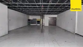 Dijual Ruko Jl Ngagel Jaya Selatan Surabaya Lokasi Strategis
