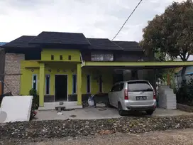 Jual Rumah di gambut, banjar
