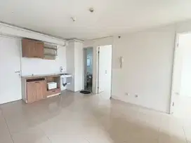 Disewakan 3 Bathroom Unfurnished Atas Mall Bassura City