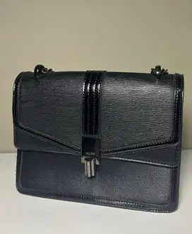 Tas Aldo | Black
