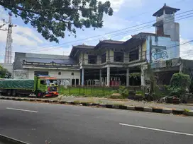 Jual ruko ida bagus mantra ketewel gianyar