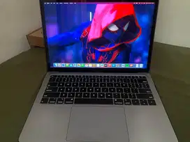 Macbook Air 2019