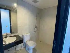 Dijual Apartemen Aspen 2 BR Cilandak Jakarta Selatan
