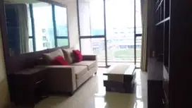 Apartemen Horison Residence Rasuna Dijual Murah Luas 88 m2, 2 BR