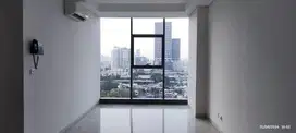 Jual Apartemen Lavenue 2 BR Unfurnished Pancoran Jakarta Selatan