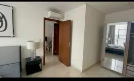 Jual Apartemen Lavenue 2BR Fully Furnished Pancoran Jakarta Selatan