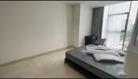 Jual Apartemen Lavenue 2 BR Fully Furnished Pancoran Jakarta Selatan