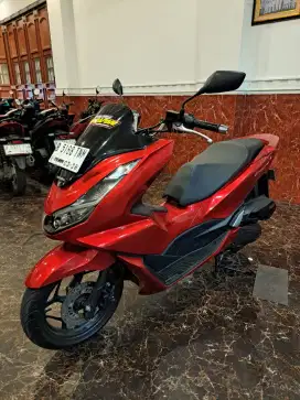 DP 500 RB PCX 160 CBS THN 2023 PJK HDP PROSES DIBANTU SAMPAI ACC