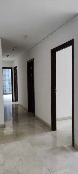 Jual Apartemen Lavenue 3 BR Unfurnished Pancoran Jakarta Selatan