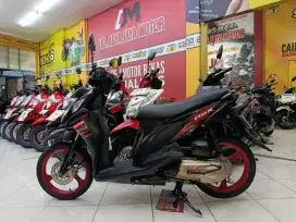 Suzuki Nex tahun 2013 # jadul istimewa
