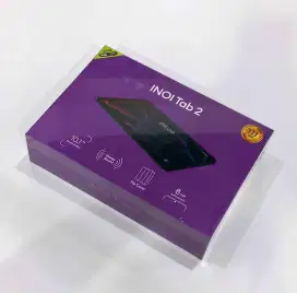 TABLET 1 JUTAAN LAYAR SUPER BESAR DAN SUDAH LTE