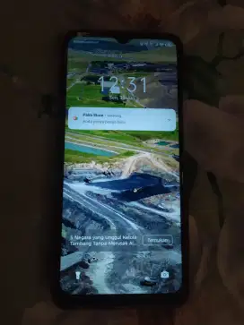 Infinix hot 30i 8/128