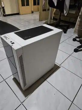 PC gaming laptop