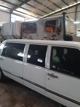 Pasang  kaca film mobil dan gedung